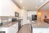 16816 Bellevue Court - Photo 19