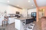 16816 Bellevue Court - Photo 20