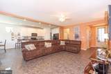 16816 Bellevue Court - Photo 21