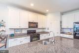 16816 Bellevue Court - Photo 22