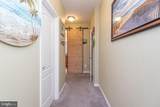 16816 Bellevue Court - Photo 24