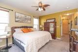 16816 Bellevue Court - Photo 25