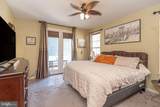 16816 Bellevue Court - Photo 26