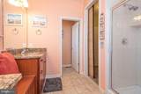 16816 Bellevue Court - Photo 28