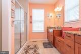16816 Bellevue Court - Photo 29