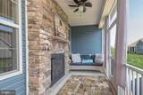 16816 Bellevue Court - Photo 3