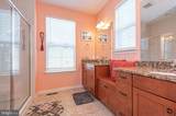 16816 Bellevue Court - Photo 30