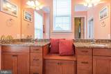 16816 Bellevue Court - Photo 31