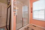 16816 Bellevue Court - Photo 32