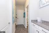 16816 Bellevue Court - Photo 33