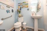 16816 Bellevue Court - Photo 34