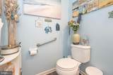 16816 Bellevue Court - Photo 35