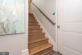 16816 Bellevue Court - Photo 36