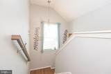 16816 Bellevue Court - Photo 37