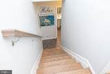 16816 Bellevue Court - Photo 38