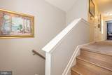 16816 Bellevue Court - Photo 39