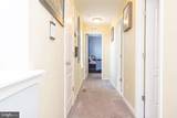 16816 Bellevue Court - Photo 40