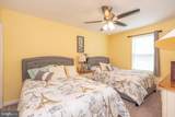 16816 Bellevue Court - Photo 41