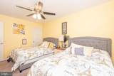 16816 Bellevue Court - Photo 42