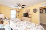 16816 Bellevue Court - Photo 43