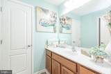 16816 Bellevue Court - Photo 44