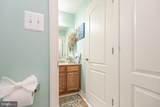 16816 Bellevue Court - Photo 45