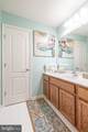 16816 Bellevue Court - Photo 46