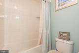 16816 Bellevue Court - Photo 47