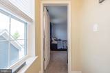 16816 Bellevue Court - Photo 48