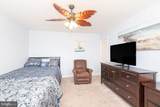 16816 Bellevue Court - Photo 49