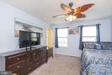 16816 Bellevue Court - Photo 50