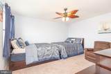 16816 Bellevue Court - Photo 51