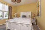 16816 Bellevue Court - Photo 53