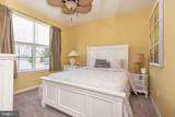 16816 Bellevue Court - Photo 54