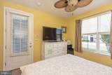 16816 Bellevue Court - Photo 55