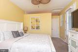 16816 Bellevue Court - Photo 56