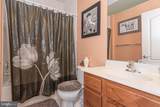 16816 Bellevue Court - Photo 57