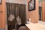 16816 Bellevue Court - Photo 58