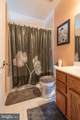 16816 Bellevue Court - Photo 59