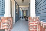 16816 Bellevue Court - Photo 8