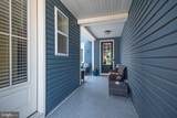 16816 Bellevue Court - Photo 9