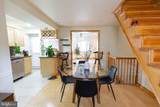 808 Gaul Street - Photo 10