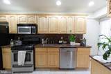 808 Gaul Street - Photo 11