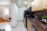 808 Gaul Street - Photo 12
