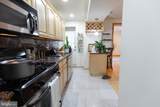 808 Gaul Street - Photo 13