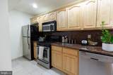 808 Gaul Street - Photo 14