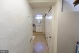 808 Gaul Street - Photo 16