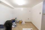 808 Gaul Street - Photo 17