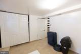 808 Gaul Street - Photo 18