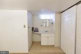 808 Gaul Street - Photo 19